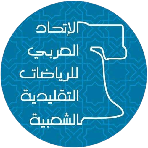 Union Logo