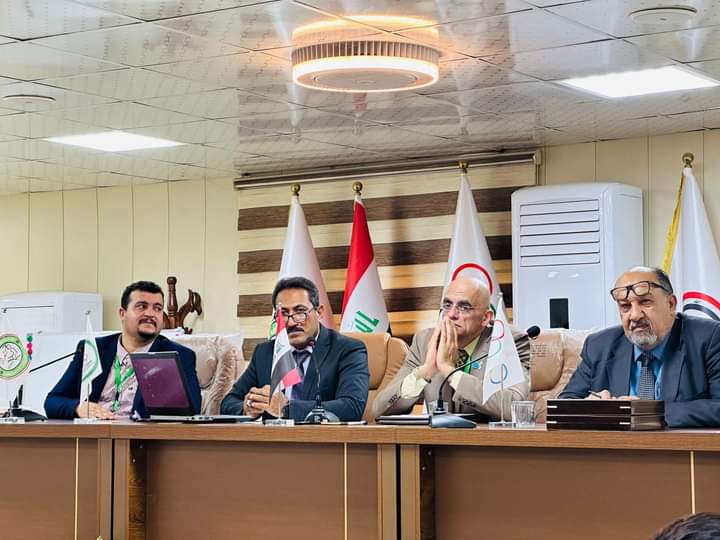 صورة المعرض